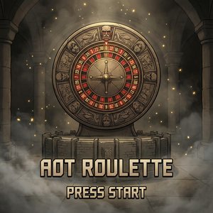 Roleta europeia online geralbet roda dourada