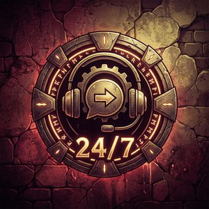 Chat ao vivo geralbet suporte 24 horas